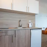Gabriel *