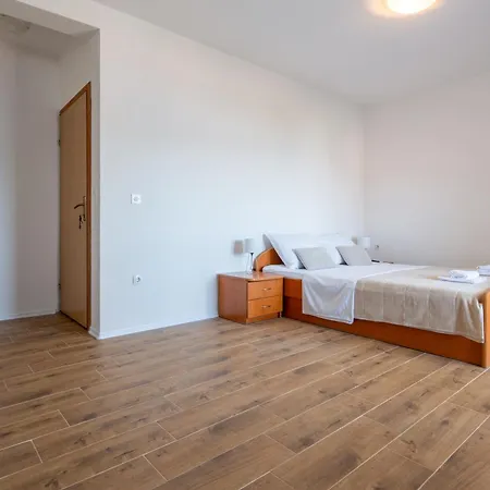 Gabriel Apartman
