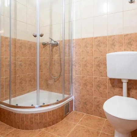 Apartman Gabriel