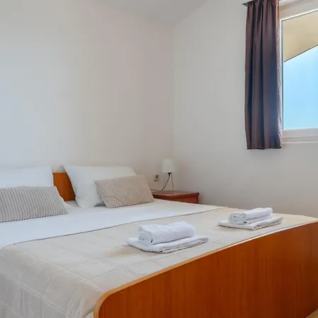 Apartamento Gabriel *