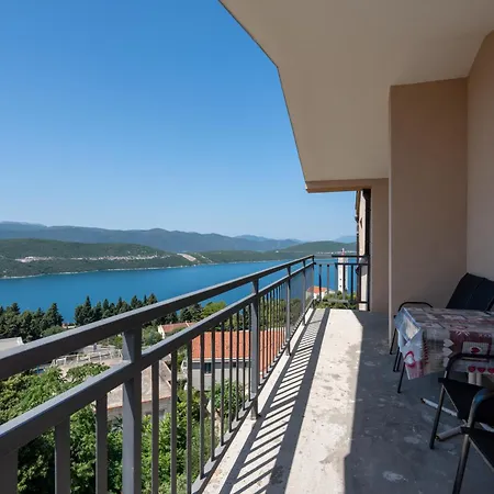 Apartman Gabriel Neum