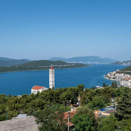 Gabriel * Neum