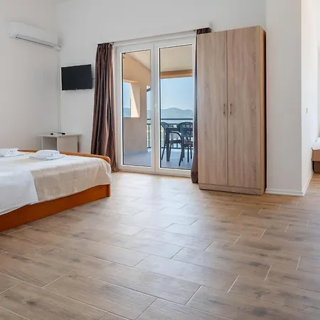 Gabriel Apartman