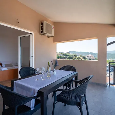 Apartamento Gabriel *