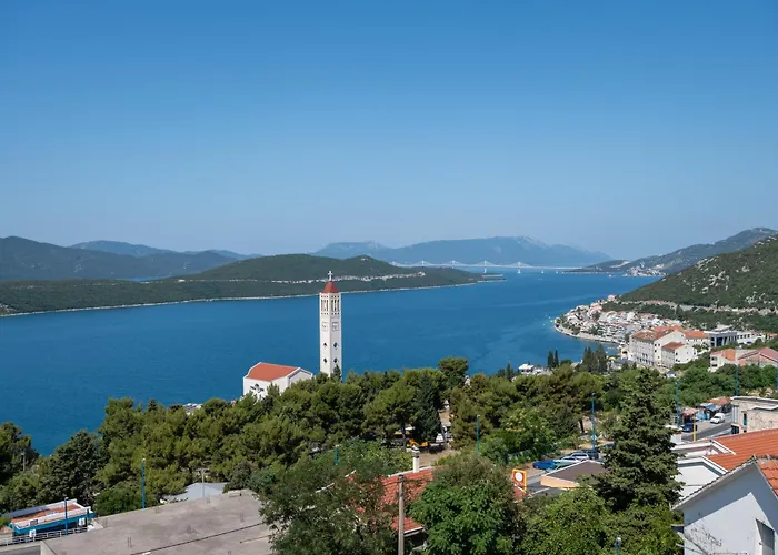 Gabriel * Neum